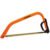 ARCO JARDINERO TUBULAR DE 21′ (Truper)