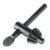 LLAVE PARA BROQUERO 5/8′ PARA TALADRO DE PISO, TRU (Truper)