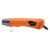 MINI PISTOLA DE CALOR 350 W, PROFESIONAL, TRUPER (Truper)