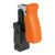 INTERRUPTOR DE REPUESTO PARA CM14-N2, TRUPER (Truper)