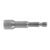ESTUCHE CON 50 DADOS MAGNÉTICOS DE 3/8′ LARGO 2′, (Truper)