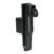 INTERRUPTOR DE REPUESTO PARA ESMA-45110, TRUPER (Truper)