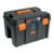 CAJA DE HERRAMIENTAS PROFUNDA DE 17’X12′, TRUPER (Truper)