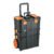 CAJA PARA HERRAMIENTA 19X25 3 EN 1 DESMONTABLE (Truper)
