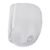 VISOR DE REPUESTO PARA RESPIRADOR RES-600, TRUPER (Truper)