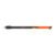 MANGO DE FIBRA D/VIDRIO PARA MARROS DE 6 A 16 LB, (Truper)