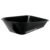 CONCHA PARA CARRETILLA CAR-KID-T, TRUPER (Truper)