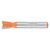 BROCA PARA ROUTER, COLA DE PATO, 5/16′ (Truper)