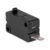 INTERRUPTOR DE REPUESTO PARA SICI-4-1/2A, TRUPER (Truper)
