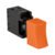 INTERRUPTOR DE REPUESTO PARA SICI-7-1/4N4, TRUPER (Truper)