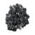 CADENA DE REPUESTO PARA MOTOSIERRA MAX-40M, TRUPER (Truper)