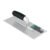 LLANA 11′ DENTADO CUADRADO 1/4′, 6 REM, MANGO COMF (Truper)