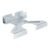 BASE PARA ROU-NX3, TRUPER (Truper)