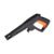 PISTOLA PARA HILA-1600C TRUPER (Truper)