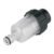 FILTRO DE AGUA PARA HILA-1600C TRUPER (Truper)