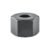 COLLET DE 1/4′ PARA ROU-MA, TRUPER (Truper)