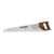 SERRUCHO RAPID 22′, 7 DPP, MANGO DE MADERA, TRUPER (Truper)