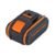 BATERÍA ION LITIO, 20V, 4 AH, TRUPER PRO (Truper)