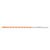 BROCA MULTIMATERIAL 5/32 X 6′, TRUPER (Truper)