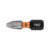 ESTUCHE CON 5 PUNTAS DE CRUZ PH2 DE IMPACTO LARGO (Truper)