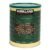 Kirkland Signature Café Molido Descafeinado 1.36 kg