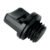 KIT TAPON Y EMPAQUE P/CONECTOR DE ACEITE P/MOTOB4 (Truper)