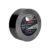 CINTA NEGRA PARA DUCTO 50M X 48MM, ESPESOR 0.19MM, (Truper)