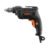 TALADRO 1/4′, 380W, TRUPER INDUSTRIAL (Truper)