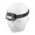 LINTERNA DE MINERO 460 LM RECARGABLE CON SENSOR, T (Truper)