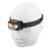 LINTERNA DE MINERO 270 LM RECARGABLE, TRUPER (Truper)