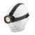 LINTERNA DE MINERO 325 LM RECARGABLE, TRUPER (Truper)