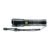 LINTERNA LED RECARGABLE, DE ALUMINIO 1200 LM, TRUP (Truper)