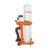 COLECTOR DE POLVO 1 HP, TRUPER (Truper)