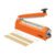 SELLADORA TÉRMICA 20 CM, 300 W, TRUPER (Truper)