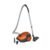 ASPIRADORA CANISTER 1.5 L, TRUPER (Truper)