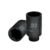 DADO LARGO IMPACTO DE 32 MM, 6 PUNTAS, CUADRO 1/2′ (Truper)