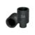 DADO LARGO IMPACTO DE 34 MM, 6 PUNTAS, CUADRO 1/2′ (Truper)