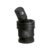 NUDO UNIVERSAL PARA DADOS DE IMPACTO CUADRO 3/4′, (Truper)