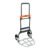 DIABLO DE CARGA, PLEGABLE, 120 KG, TRUPER (Truper)