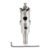 BROCASIERRA DE CARBURO DE TUNGSTENO, 7/8′, TRUPER (Truper)