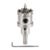 BROCASIERRA DE CARBURO DE TUNGSTENO, 1-3/8′, TRUPE (Truper)
