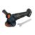 ESMERILADORA 4-1/2′, 20V, S/ACCESORIOS, MAX (Truper)