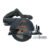 SIERRA CIRCULAR 6-1/2′, 20V, S/ACCESORIOS, MAX (Truper)