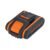 BATERÍA ION LITIO, 20V, 2 AH, TRUPER PRO (Truper)