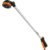 REGADERA CON EXTENSION DE 32′ (Truper)