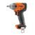 LLAVE IMPACTO INAL.1/2′, 20V, S/ACCESORIOS, TRUPER (Truper)