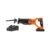 SIERRA SABLE INAL. 20V, 1 BAT. 2AH, 1 CARG. TRUPER (Truper)
