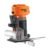 ROUTER INAL. 20V, S/ACCESORIOS, TRUPER PRO (Truper)