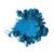 PIGMENTO AZUL PARA CEMENTO, 1 KG, TRUPER (Truper)