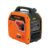 GENERADOR SILENCIOSO INVERTER 2200W, 80 CC, ENCEND (Truper)
